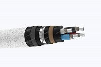 Кабель АВРБз 4х35