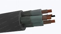 Кабель КРШС 4х4,0