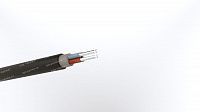 Кабель АКПсВГз 4х2,5