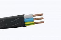 Кабель ВВГ-Пнг(A) 2х16