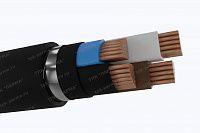 Кабель ВБШвнг(A) 4х50