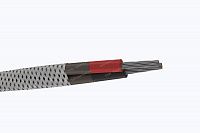 Провод НВКЭ 2х0,5 4 600