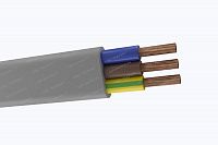 Кабель ПуГВВ-Т 3х1,5