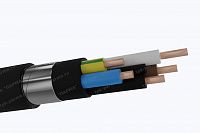 Кабель ВБбШвнг 5х2,5 - 1кВ