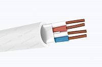 Кабель КСПЭВ 2х2х1,13