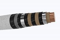 Кабель СБГ 1х95 - 1кВ