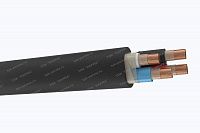 Кабель НРГ 4х50