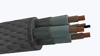Кабель КРШС-П 4х16