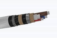 Кабель АСПГ 4х95 - 1кВ