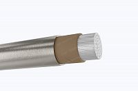 Кабель ААГ 1х185 - 1кВ