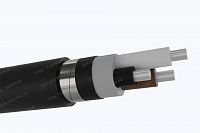 Кабель АВБбШв 3х240 - 3кВ