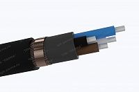 Кабель АВВГЭнг(A)-LS-ХЛ 2х70 - 1кВ
