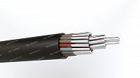 Кабель АКВВГ 27х4