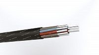 Кабель АКВВГнг 14х2,5