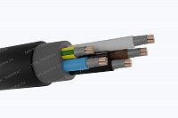 Кабель ВВГнг(A)-FRLSLTx 5х95 - 1кВ