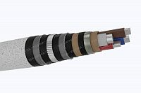 АСП 4х120 - 1кВ