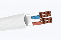 Кабель КСПЭВГ 2х2х0,12