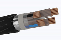 ПвБбШп(г) 4х4