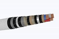 Кабель ЦСПл 3х50 - 6кВ
