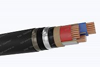 Кабель СШв 3х150 - 10кВ