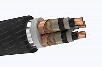 Кабель ПвБВнг(A)-LS 3х240/70 - 10кВ
