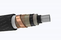 Кабель АПвПу 1х800/50 - 6кВ