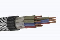 Провод РПШЭМ 14х0,35