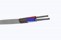 Провод НПКЭ 3х0,12 4 600