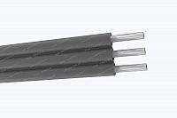 Кабель АППВ 3х2,5