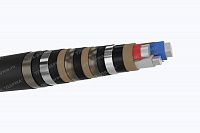 Кабель АСБШв 3х50 - 10кВ