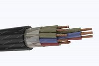 Провод РПШМ 14х1,5