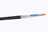 Кабель КИПвЭнг(A)-HF 1,5х2х0,78