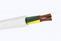 Кабель КСПВГ 4х2х0,2