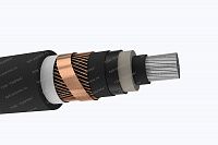 Кабель АПвП 1х120/50 - 35кВ