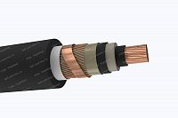 Кабель ПвПг 1х800/50 - 10кВ