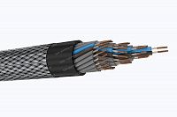 Кабель КНРЭТЭ 44х1