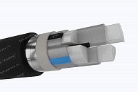 Кабель АПвБШп 3х70+1х35 - 1кВ