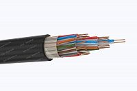 Кабель СБВГнг 19х2х0,9