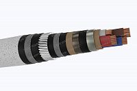 СКл 4х70 - 1кВ