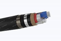 Кабель ААШп 3х240 - 6кВ