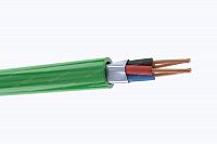 Кабель КСРЭВнг(A)-FRLSLTx 4х2х0,97
