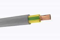 Кабель ПуВВнг(A)-LS 1х300