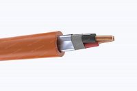 Кабель КПСЭСнг-FRHF 1х2х0,2