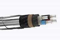 Кабель АНРБГ 4х2,5