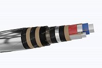 Кабель ААБвГ 3х10 - 6кВ