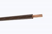 Кабель ПуПнг(A)-HF 2,5