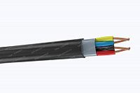 Кабель КПСВЭПс 2х2х0,75