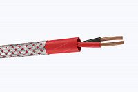 Кабель КПСВВКГнг(A)-LS 1х2х1