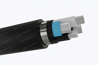 АВБШвнг(A)-ХЛ 4х185