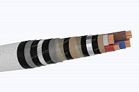 Кабель СПл 4х120 - 1кВ